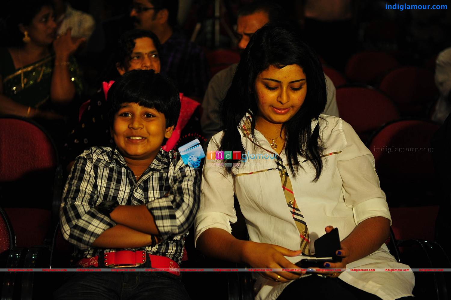 Lukky Star Audio Release Stills Event hd photo
