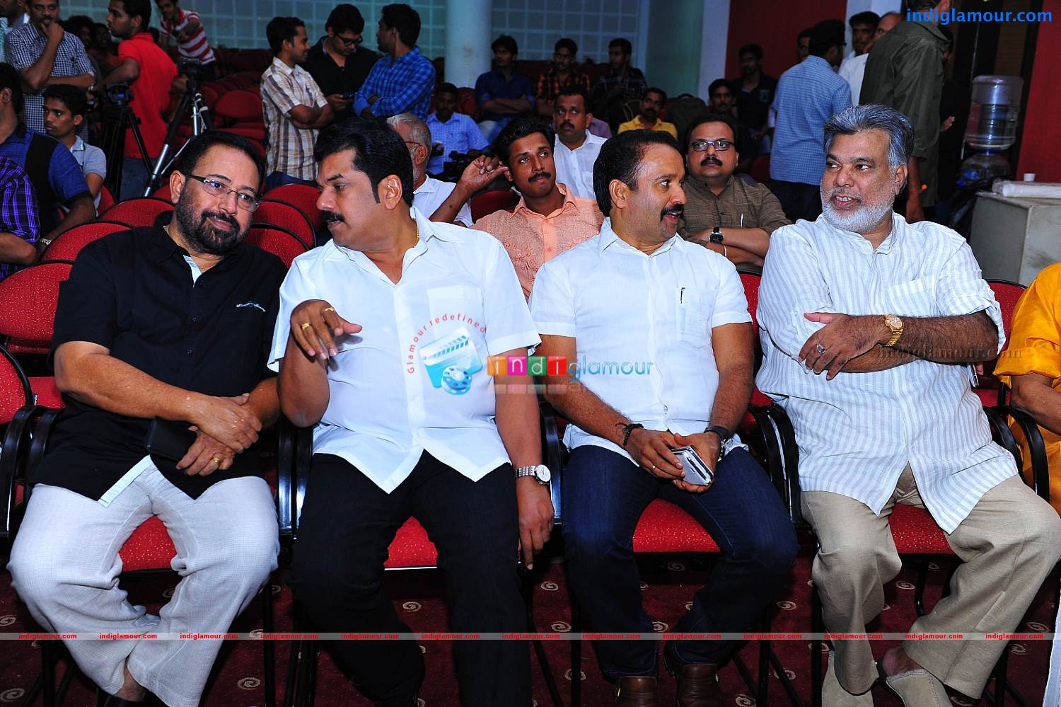Lukky Star Audio Release Stills Event hd photo