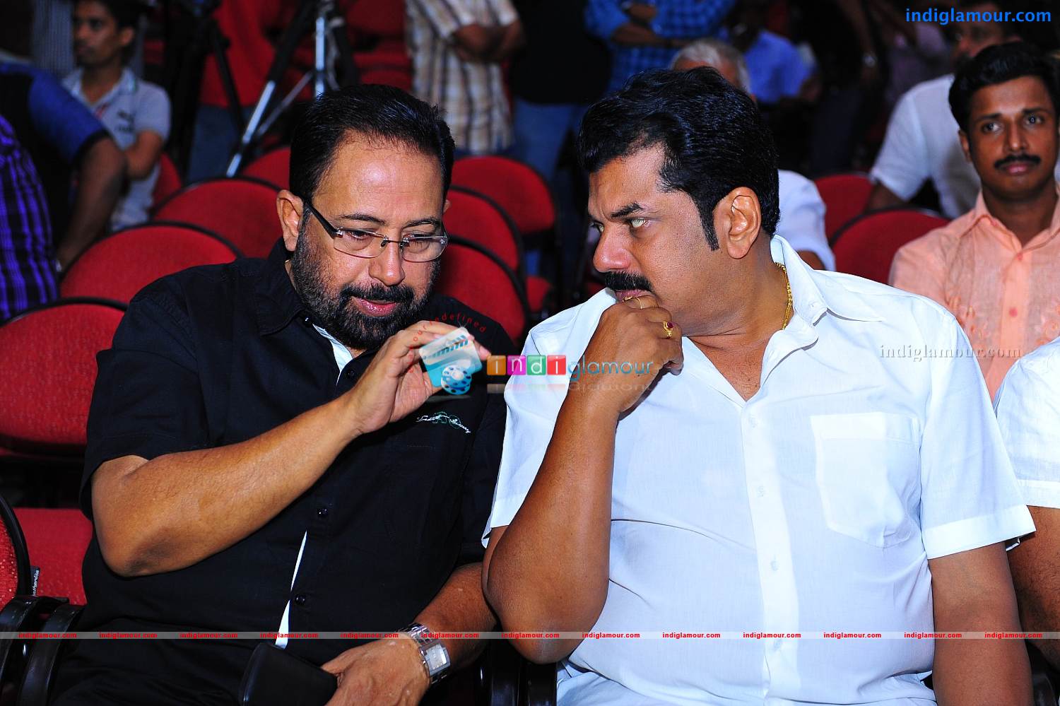 Lukky Star Audio Release Stills Event hd photo