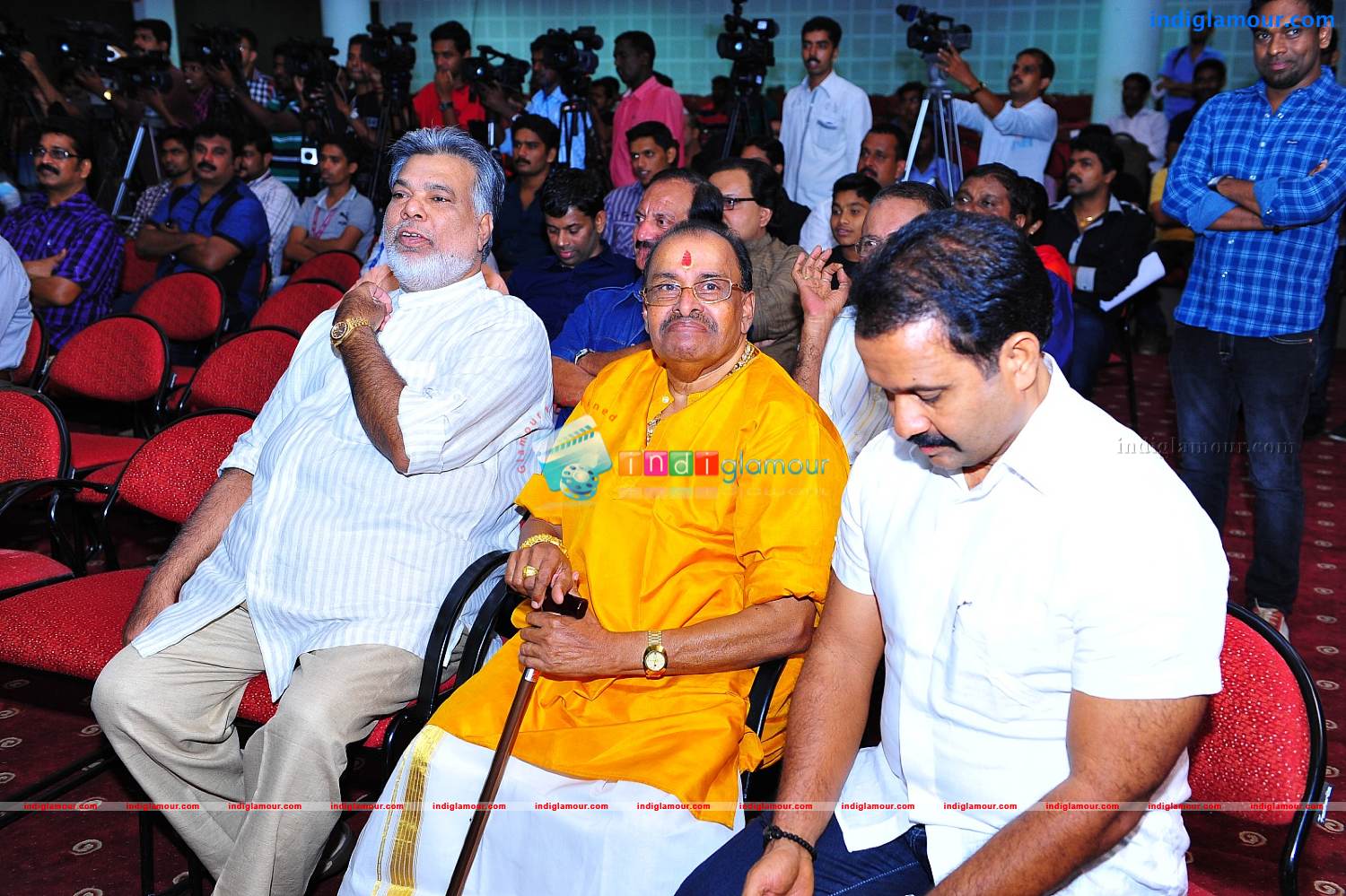 Lukky Star Audio Release Stills Event hd photo