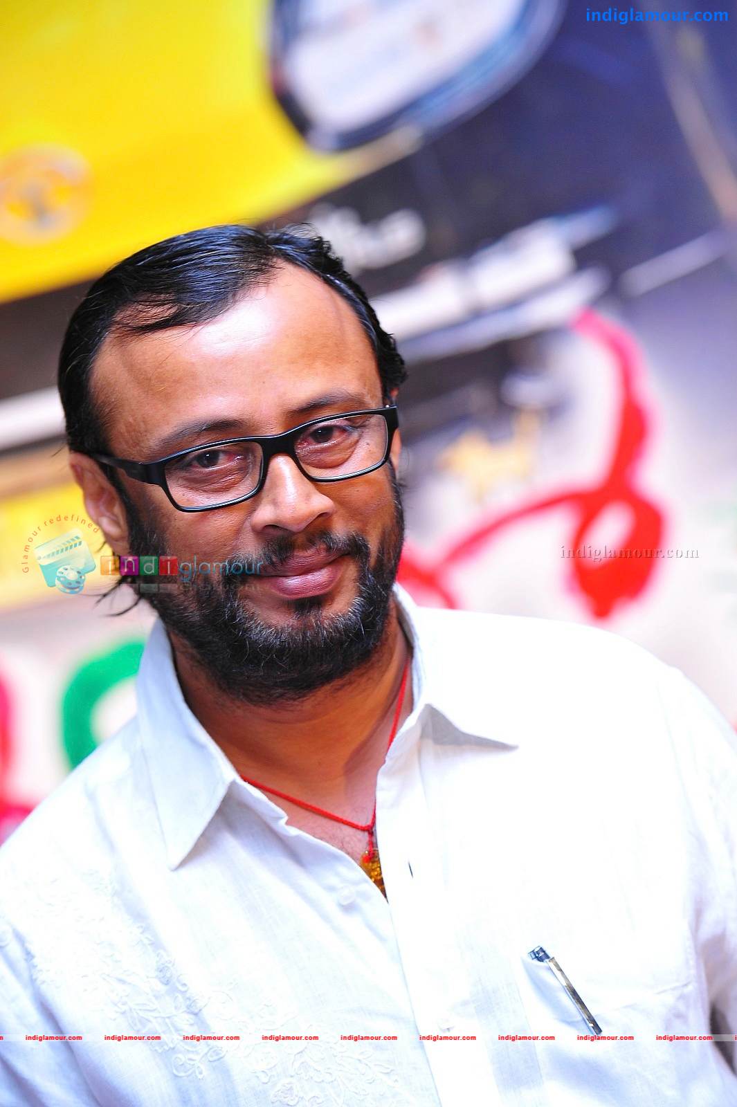 Emmanuvel Audio Launch Photos Event hd photo