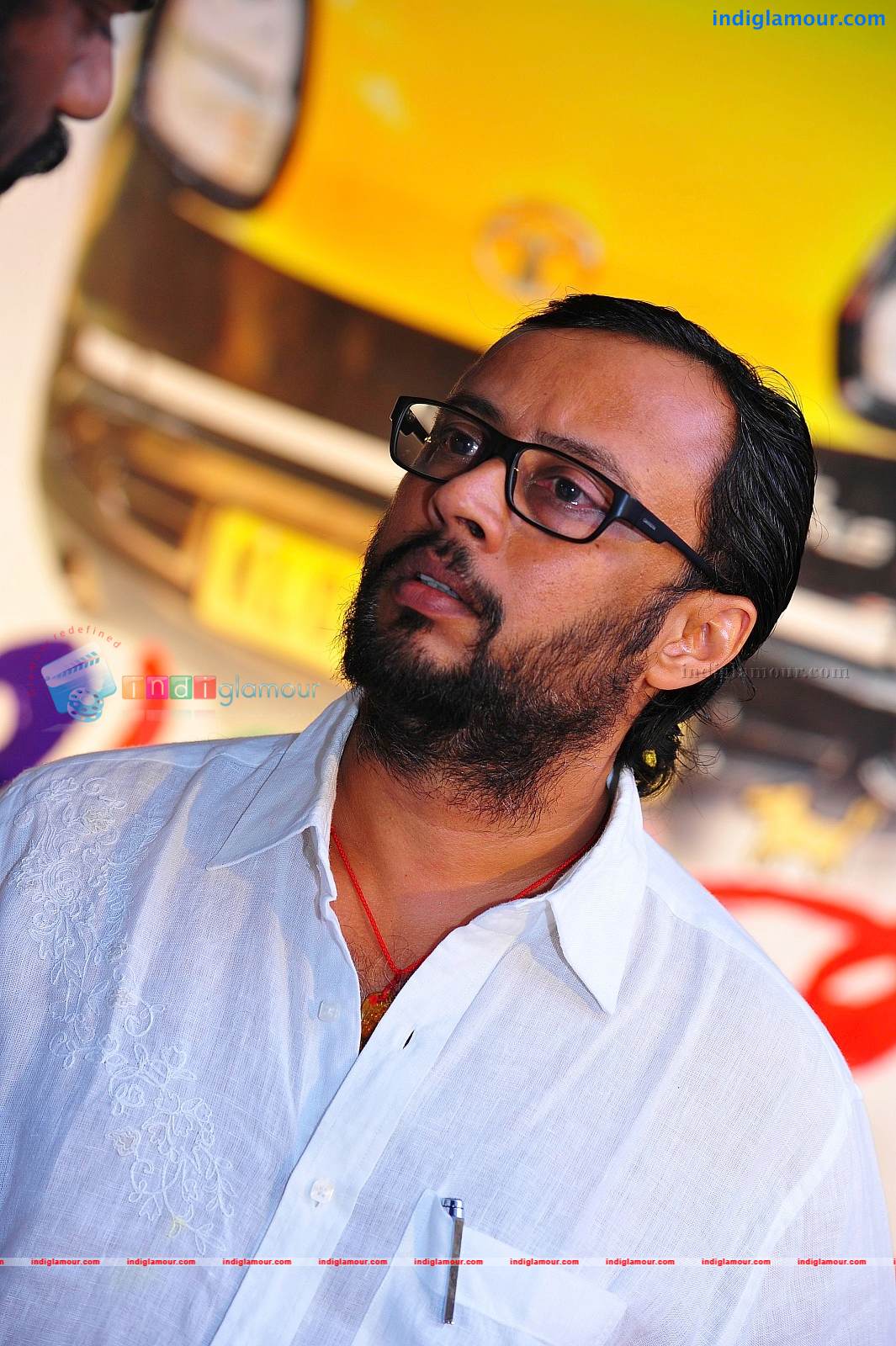 Emmanuvel Audio Launch Photos Event hd photo
