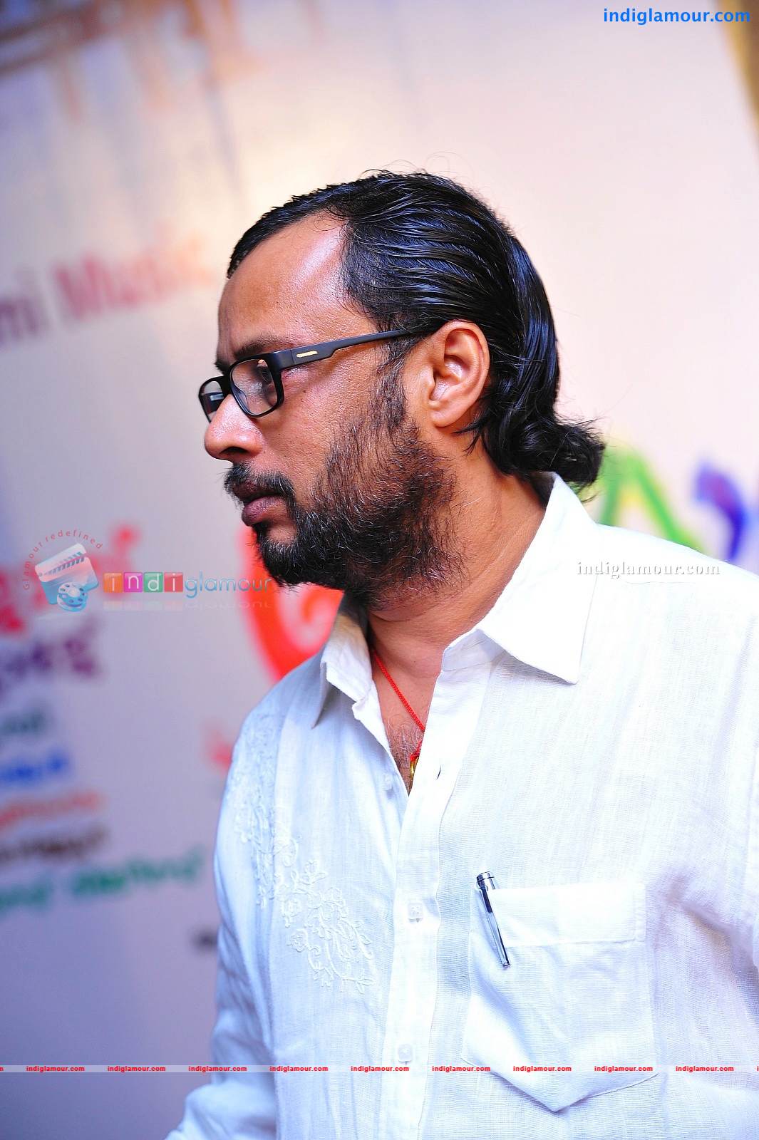 Emmanuvel Audio Launch Photos Event hd photo