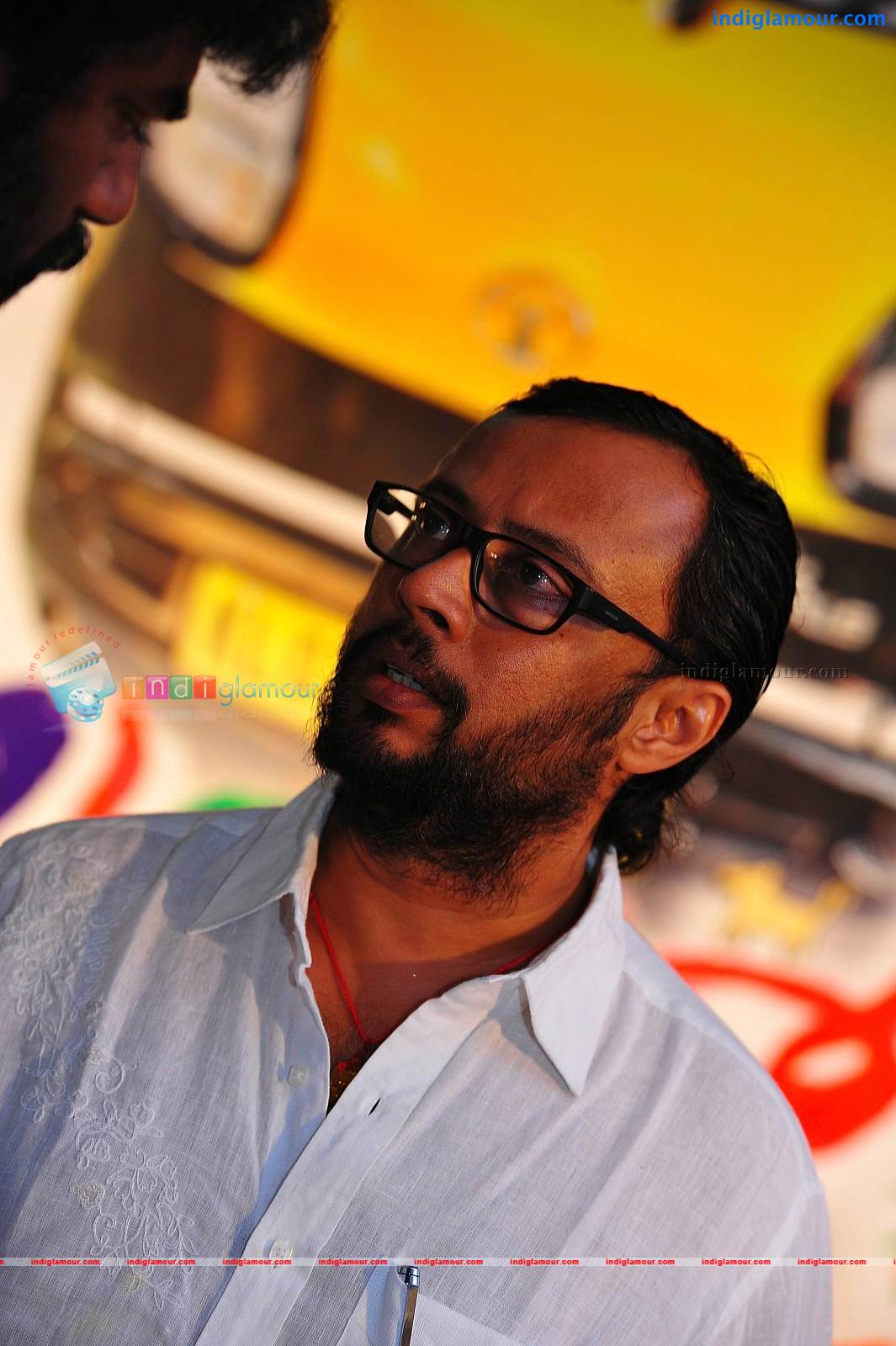 Emmanuvel Audio Launch Photos Event hd photo