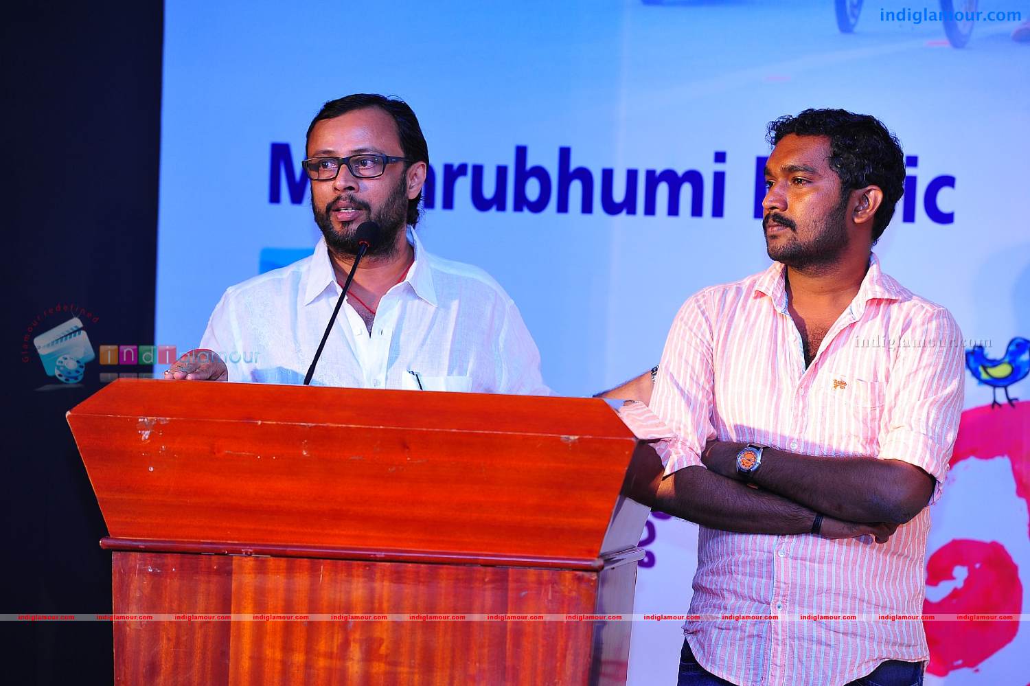 Emmanuvel Audio Launch Photos Event hd photo