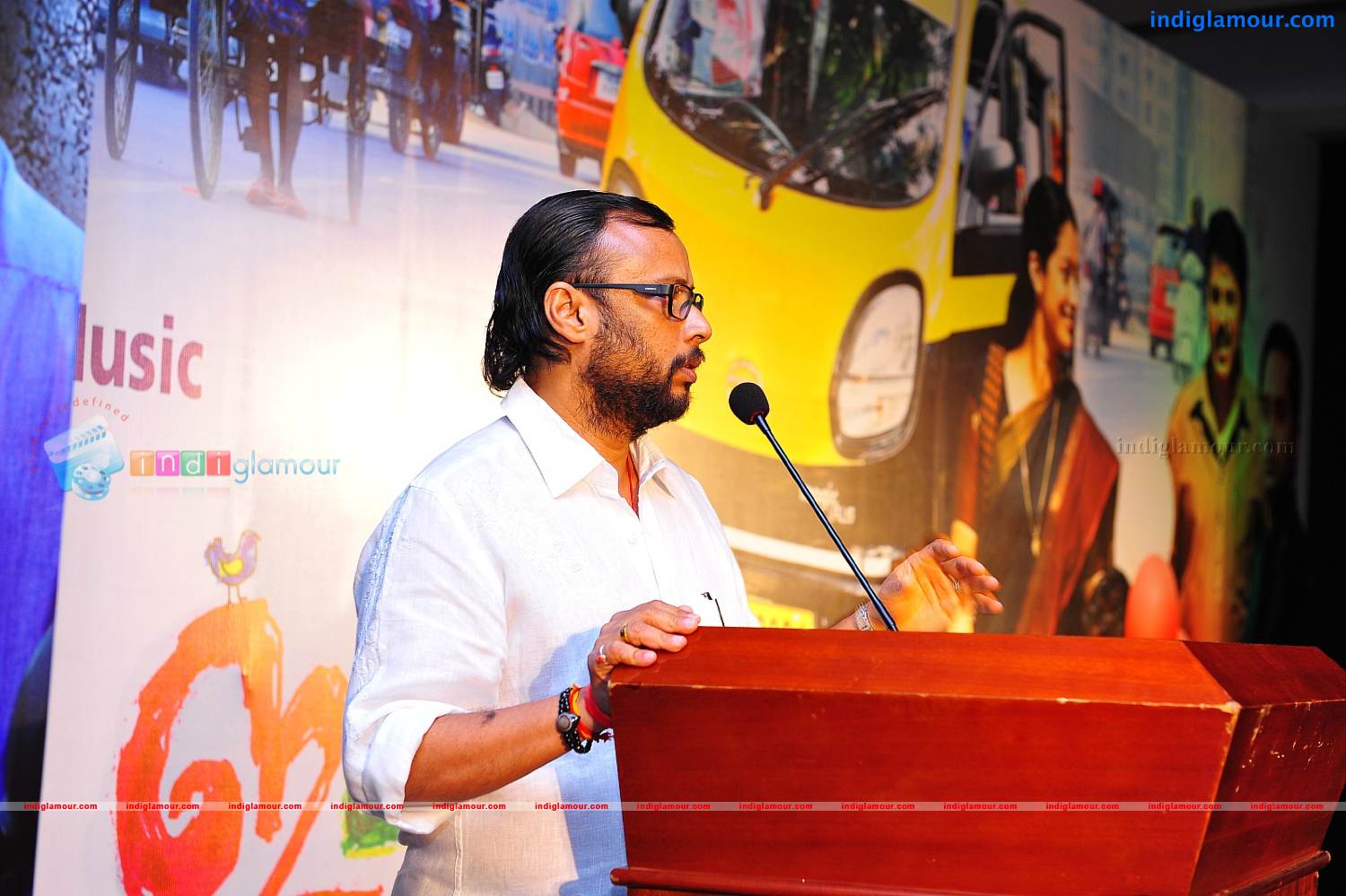 Emmanuvel Audio Launch Photos Event hd photo