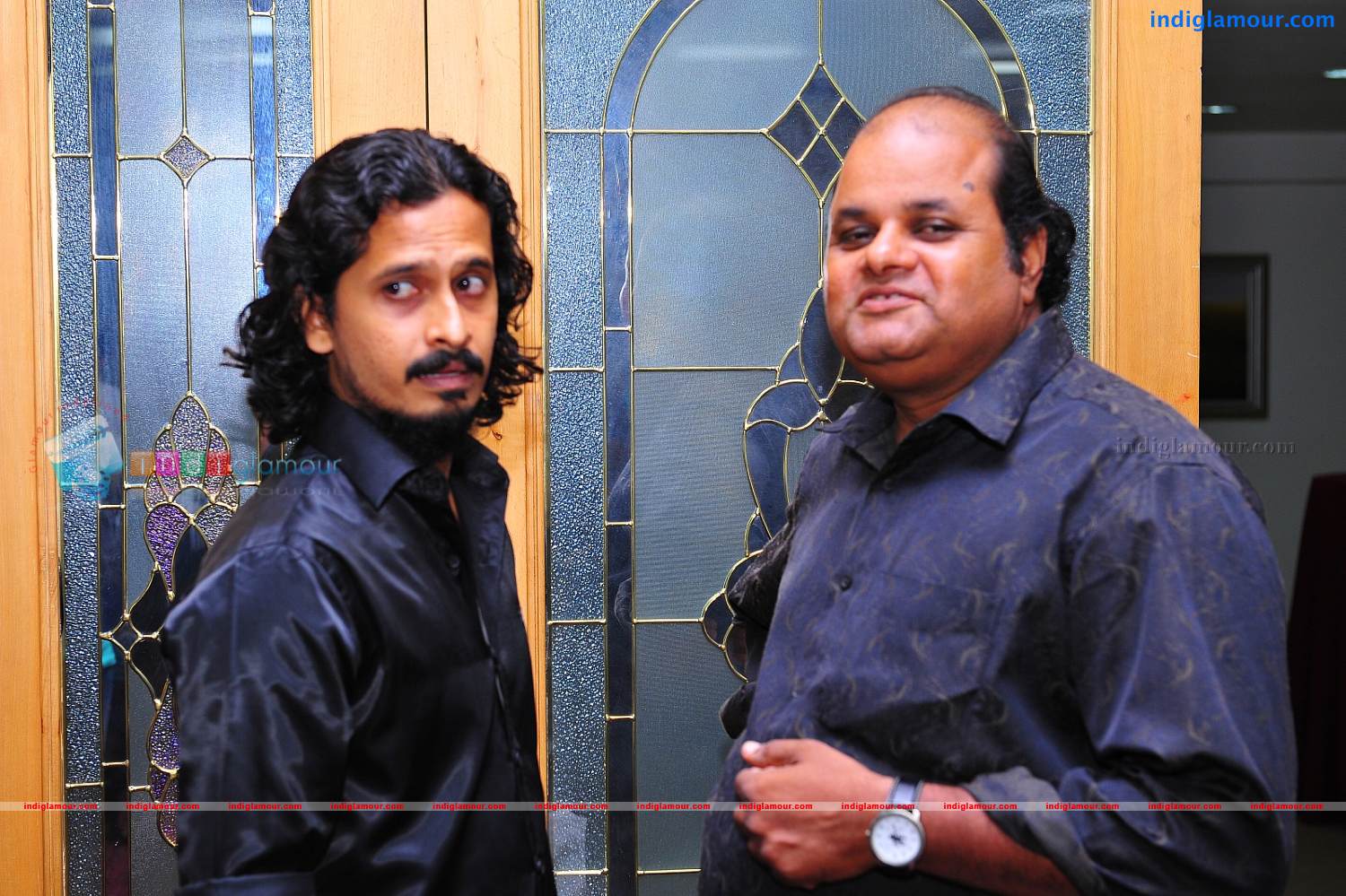 Emmanuvel Audio Launch Photos Event hd photo