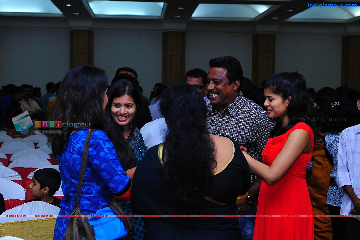 Emmanuvel Audio Launch Photos Event hd photo