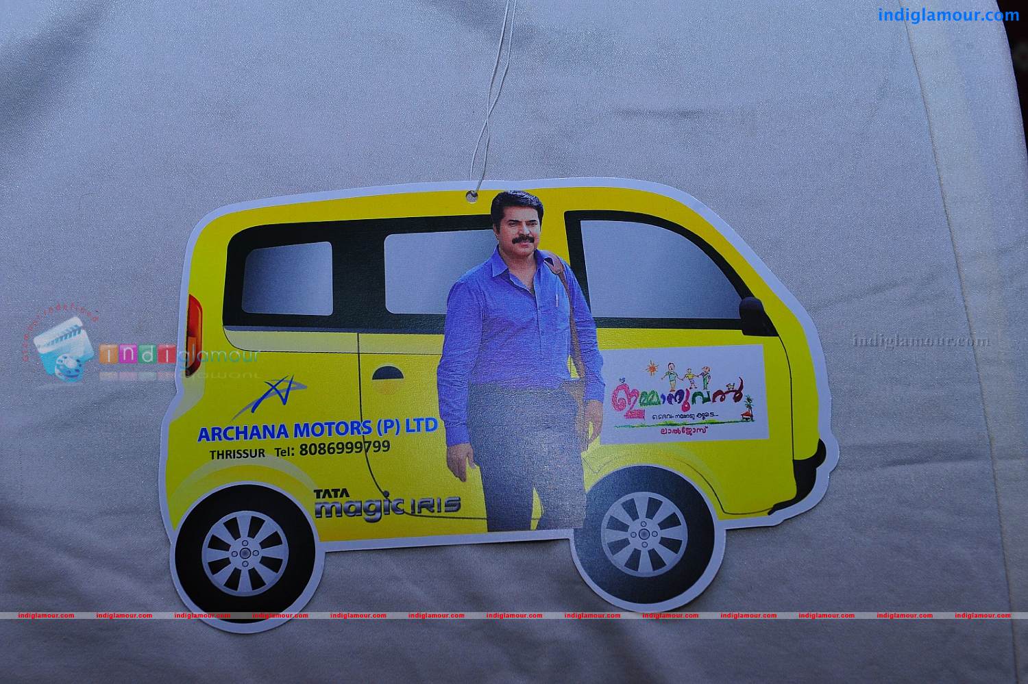 Emmanuvel Audio Launch Photos Event hd photo