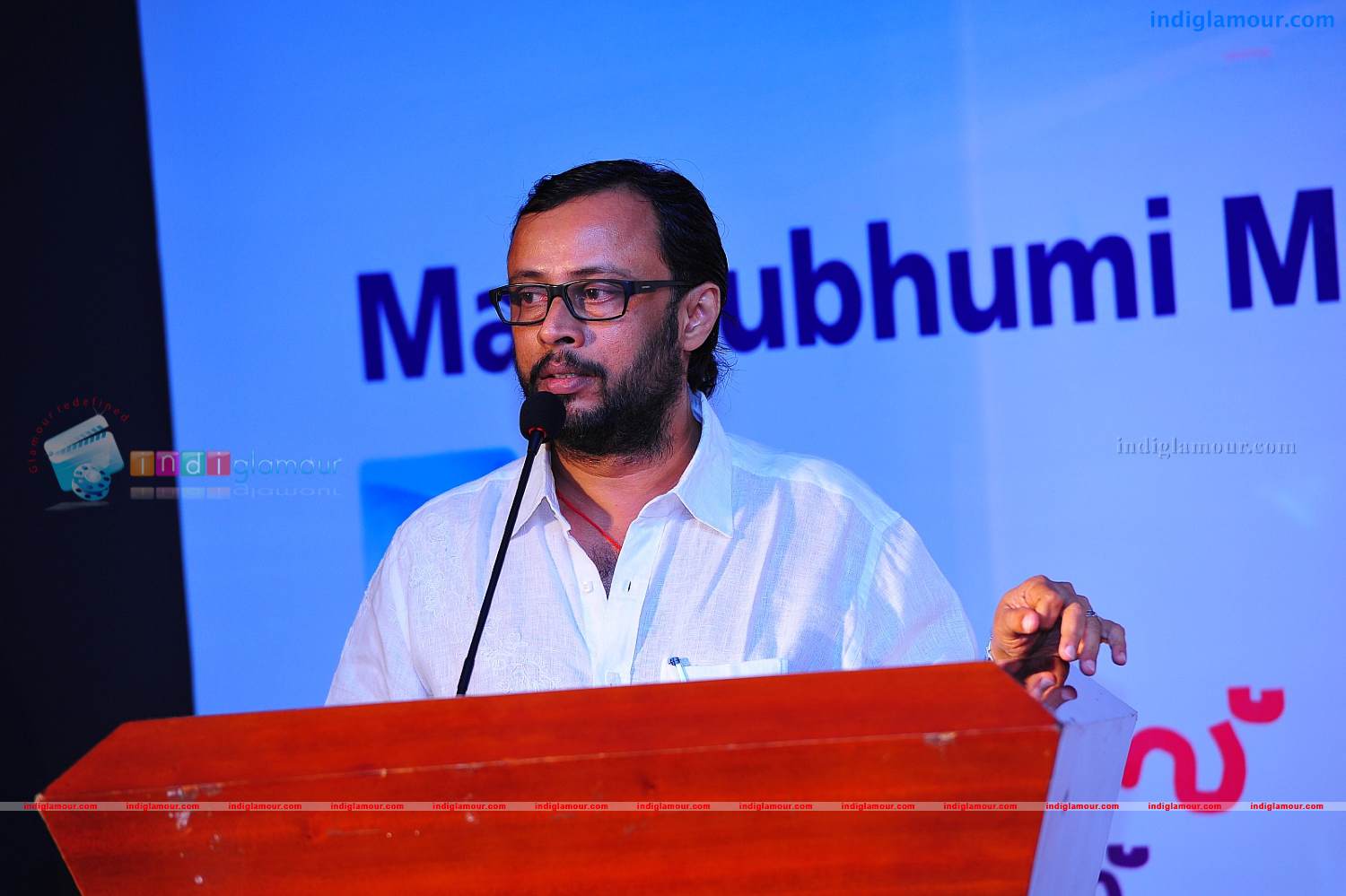 Emmanuvel Audio Launch Photos Event hd photo