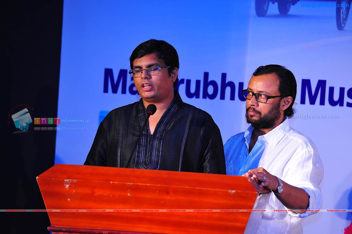 Emmanuvel Audio Launch Photos Event hd photo