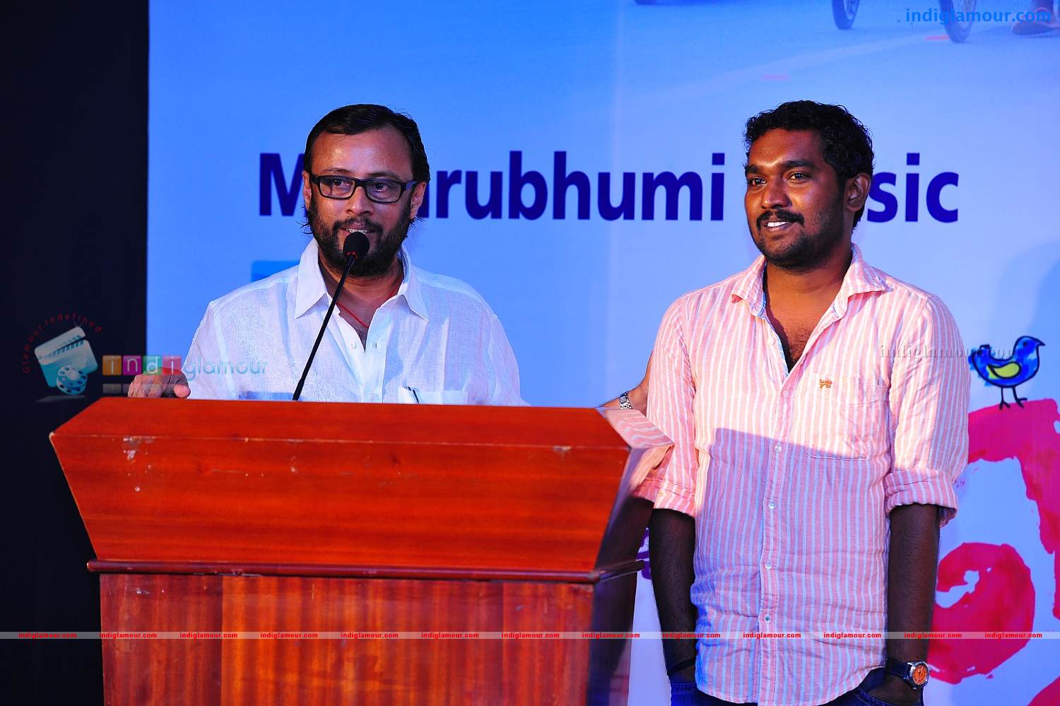 Emmanuvel Audio Launch Photos Event hd photo