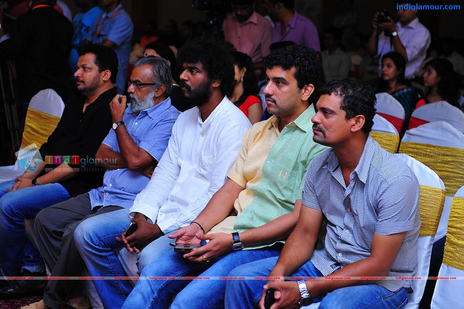 Emmanuvel Audio Launch Photos Event hd photo