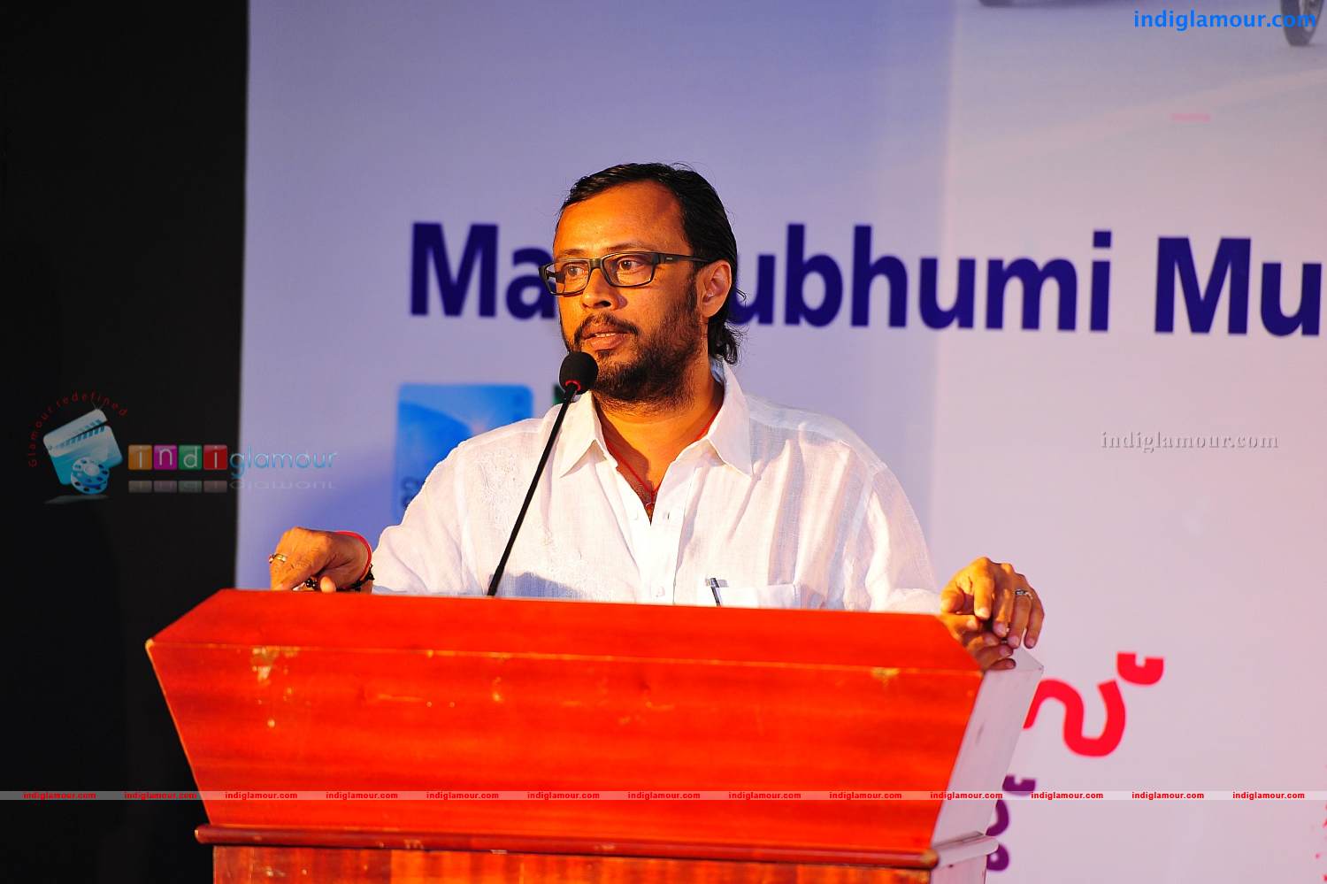 Emmanuvel Audio Launch Photos Event hd photo