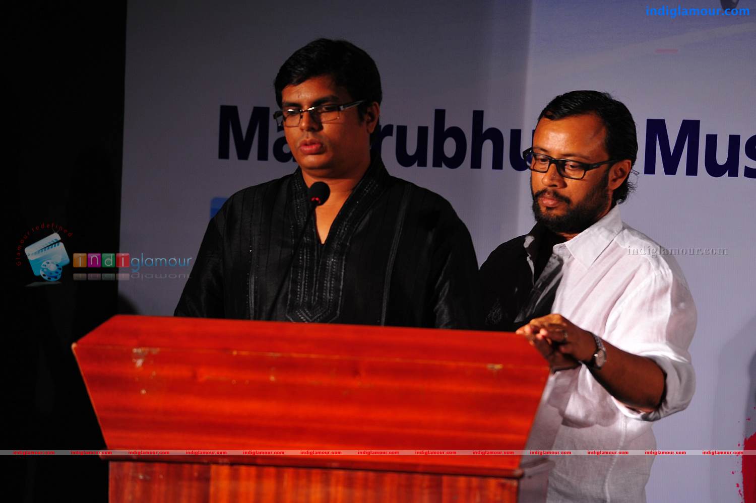 Emmanuvel Audio Launch Photos Event hd photo