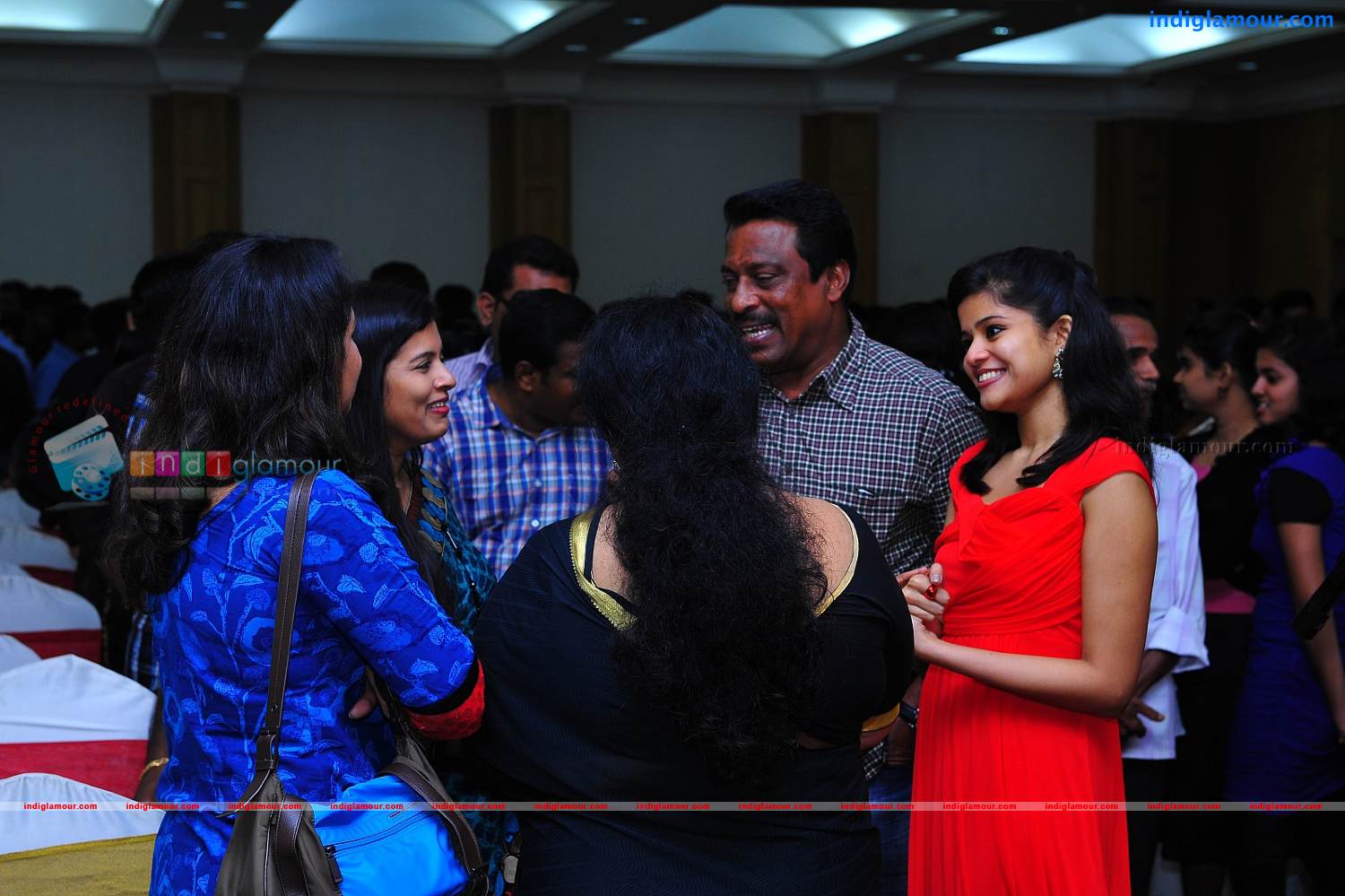 Emmanuvel Audio Launch Photos Event hd photo