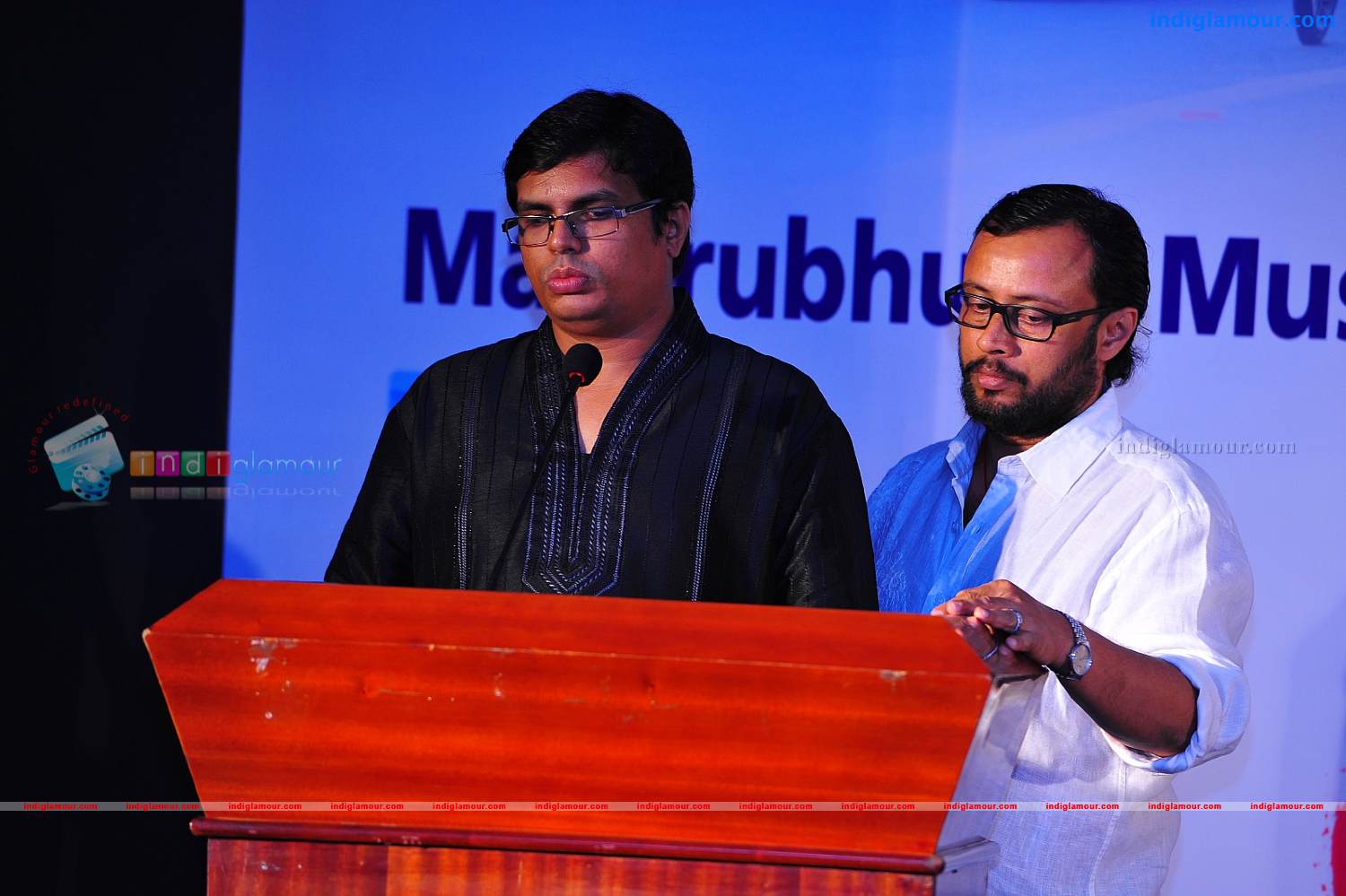 Emmanuvel Audio Launch Photos Event hd photo