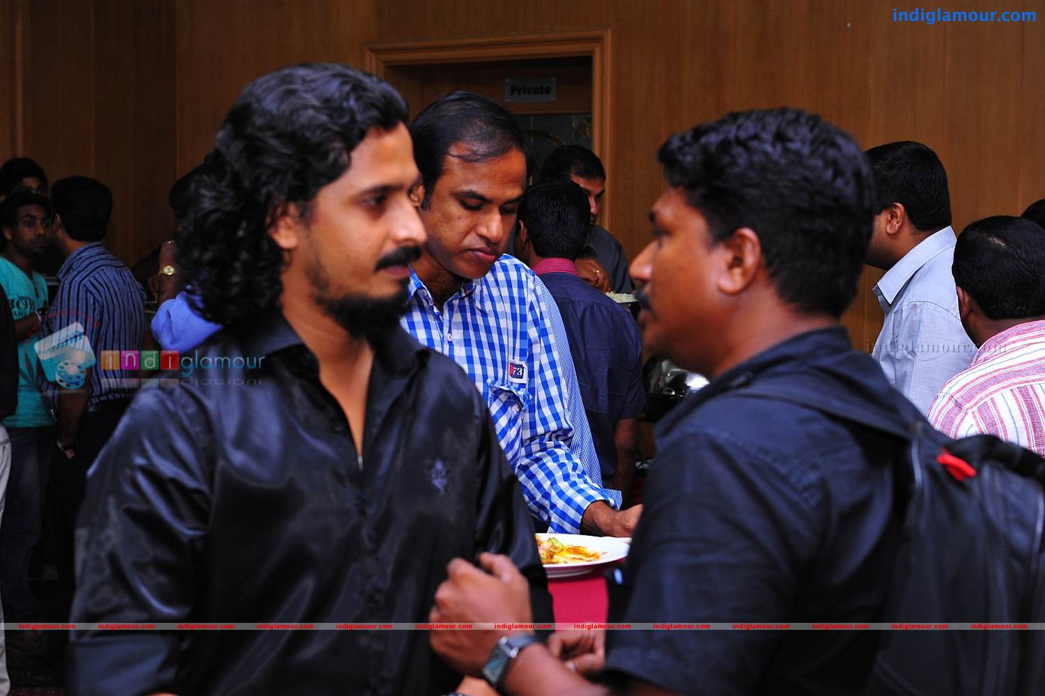 Emmanuvel Audio Launch Photos Event hd photo