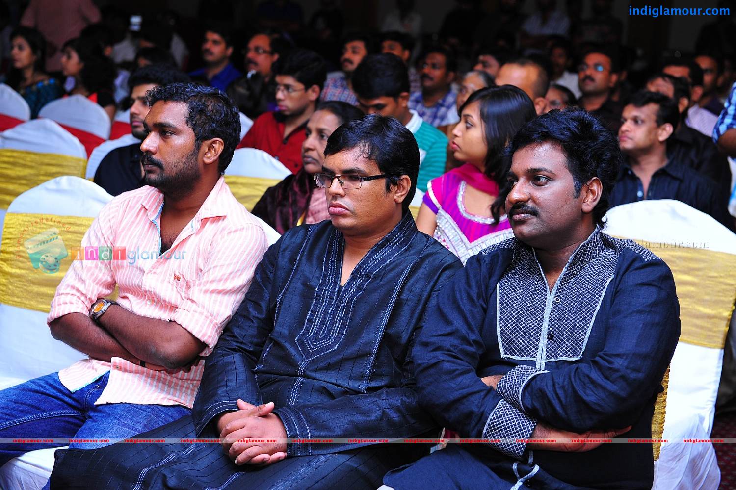 Emmanuvel Audio Launch Photos Event hd photo