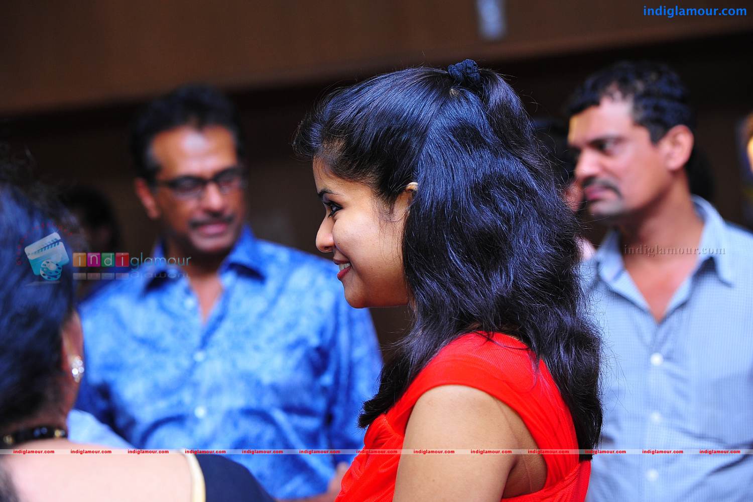 Emmanuvel Audio Launch Photos Event hd photo