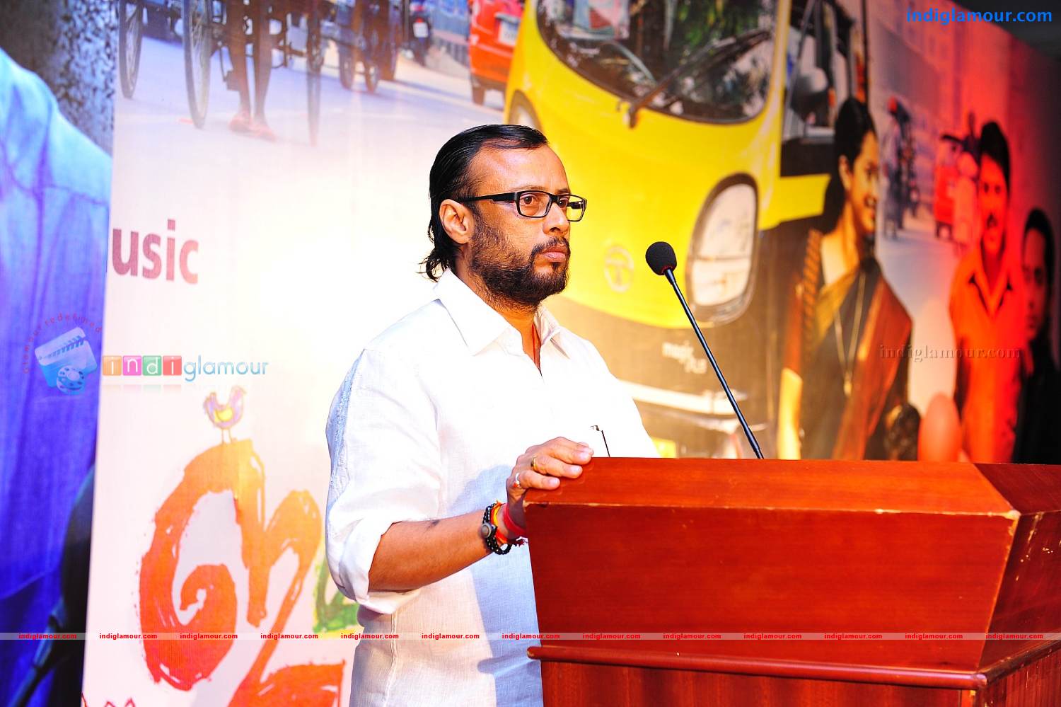 Emmanuvel Audio Launch Photos Event hd photo