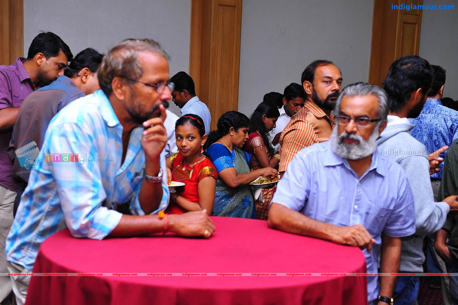 Emmanuvel Audio Launch Photos Event hd photo