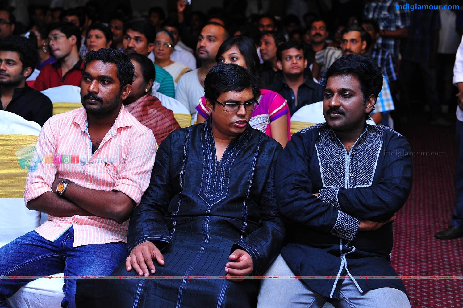 Emmanuvel Audio Launch Photos Event hd photo
