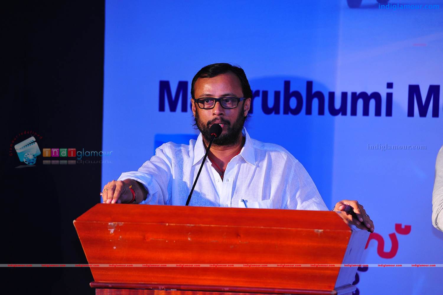 Emmanuvel Audio Launch Photos Event hd photo