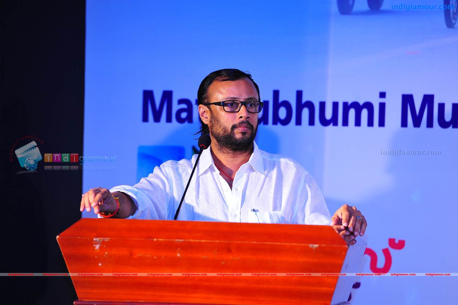 Emmanuvel Audio Launch Photos Event hd photo
