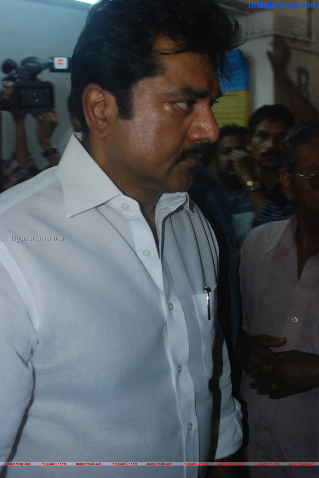 Actress Sukumari Passed Away Event hd photo