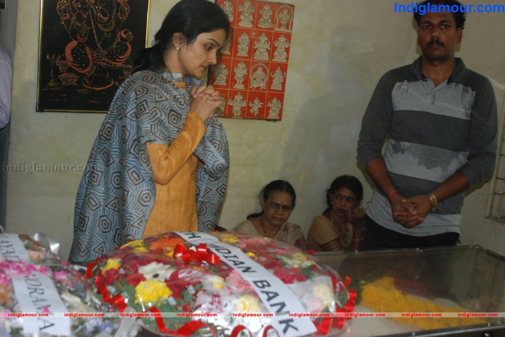 Actress Sukumari Passed Away Event hd photo