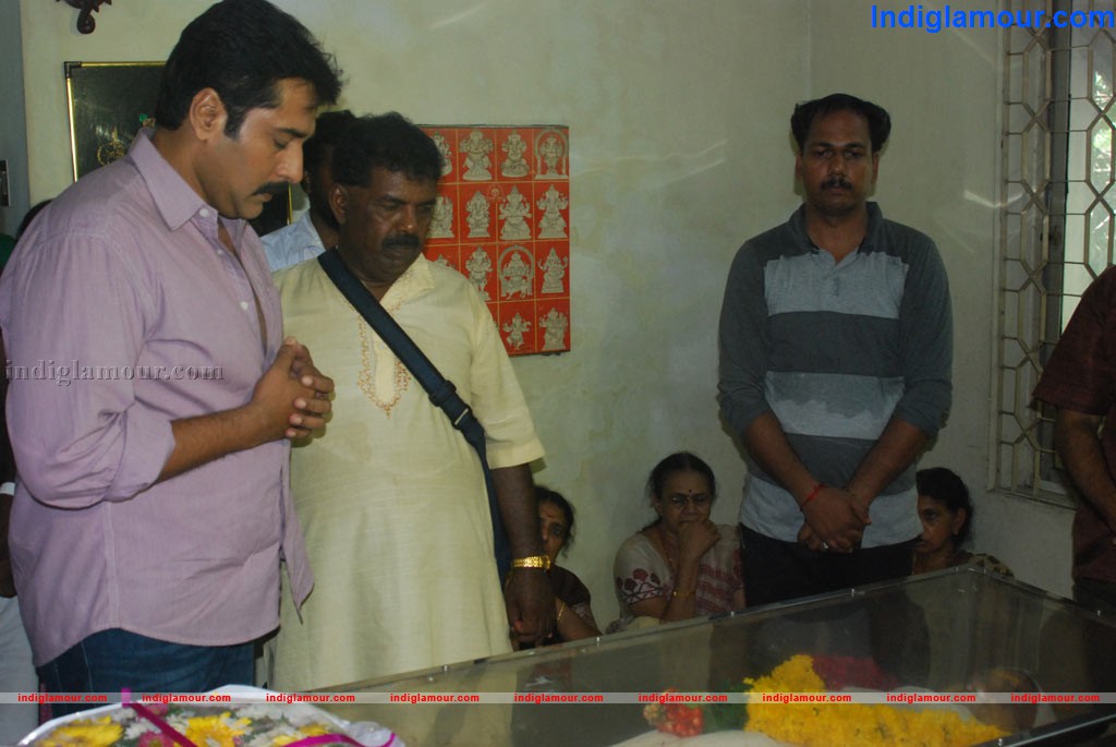 Actress Sukumari Passed Away Event hd photo