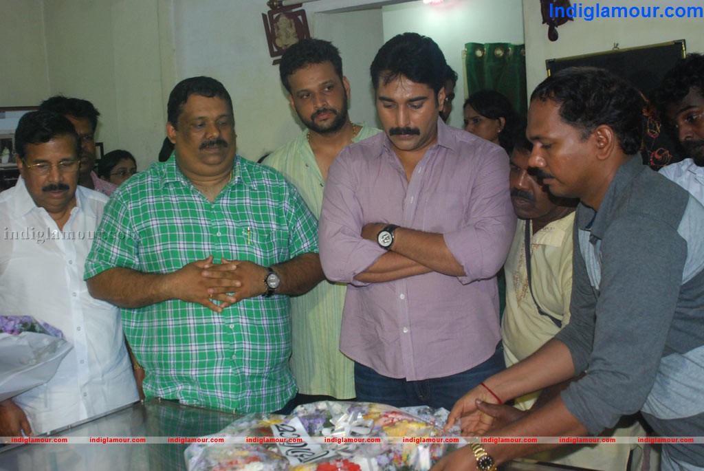 Actress Sukumari Passed Away Event hd photo