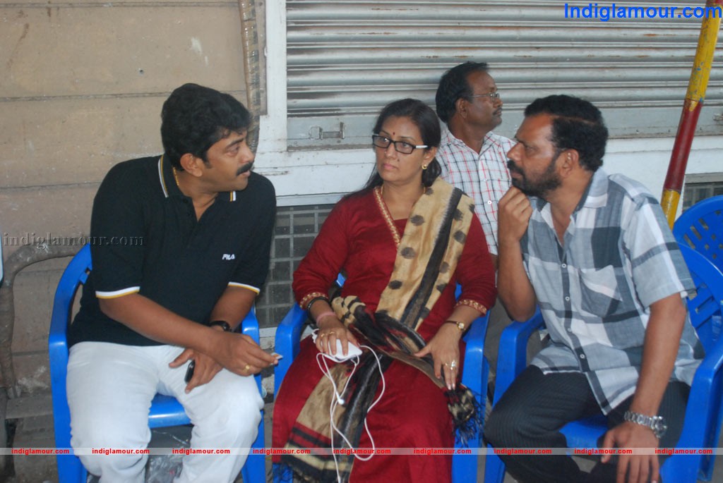 Actress Sukumari Passed Away Event hd photo