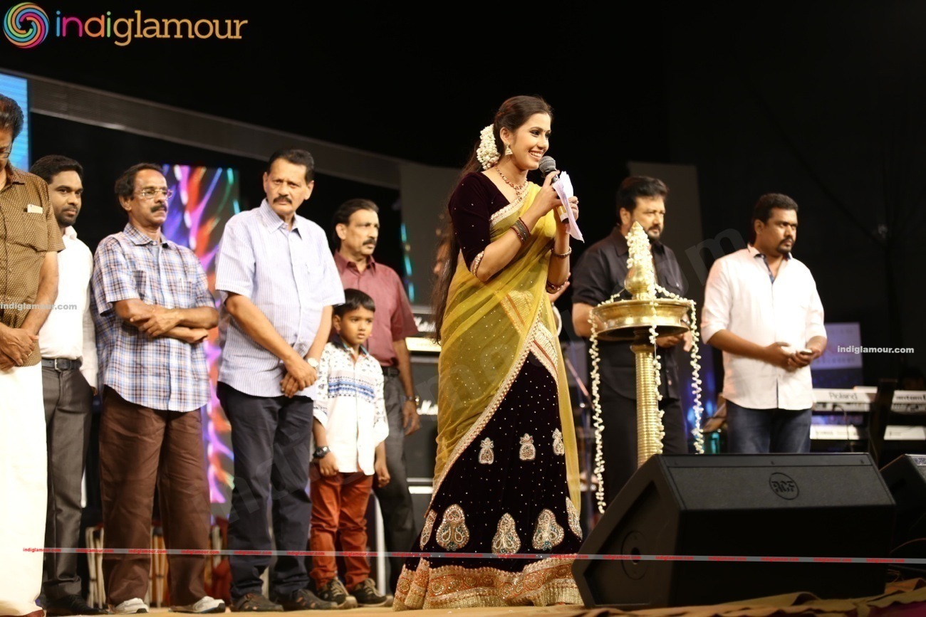 Aadupuliyattam Audio Launch Photos Event hd photo
