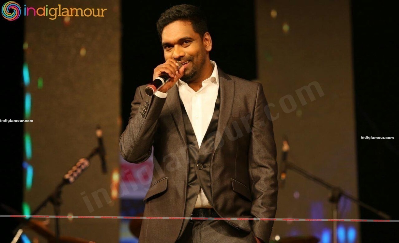 Aadupuliyattam Audio Launch Photos Event hd photo