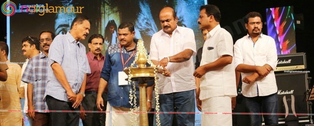 Aadupuliyattam Audio Launch Photos Event hd photo
