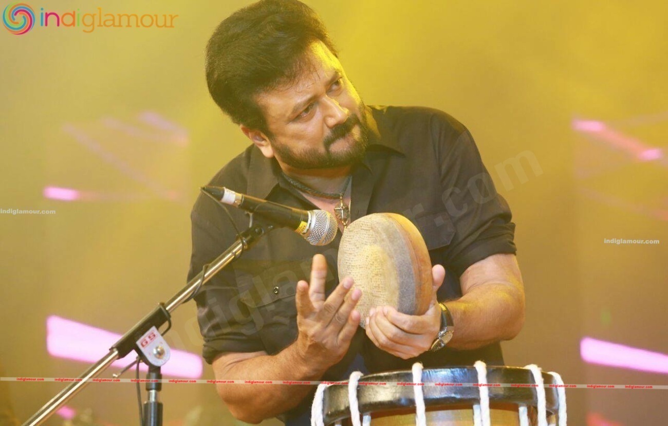 Aadupuliyattam Audio Launch Photos Event hd photo
