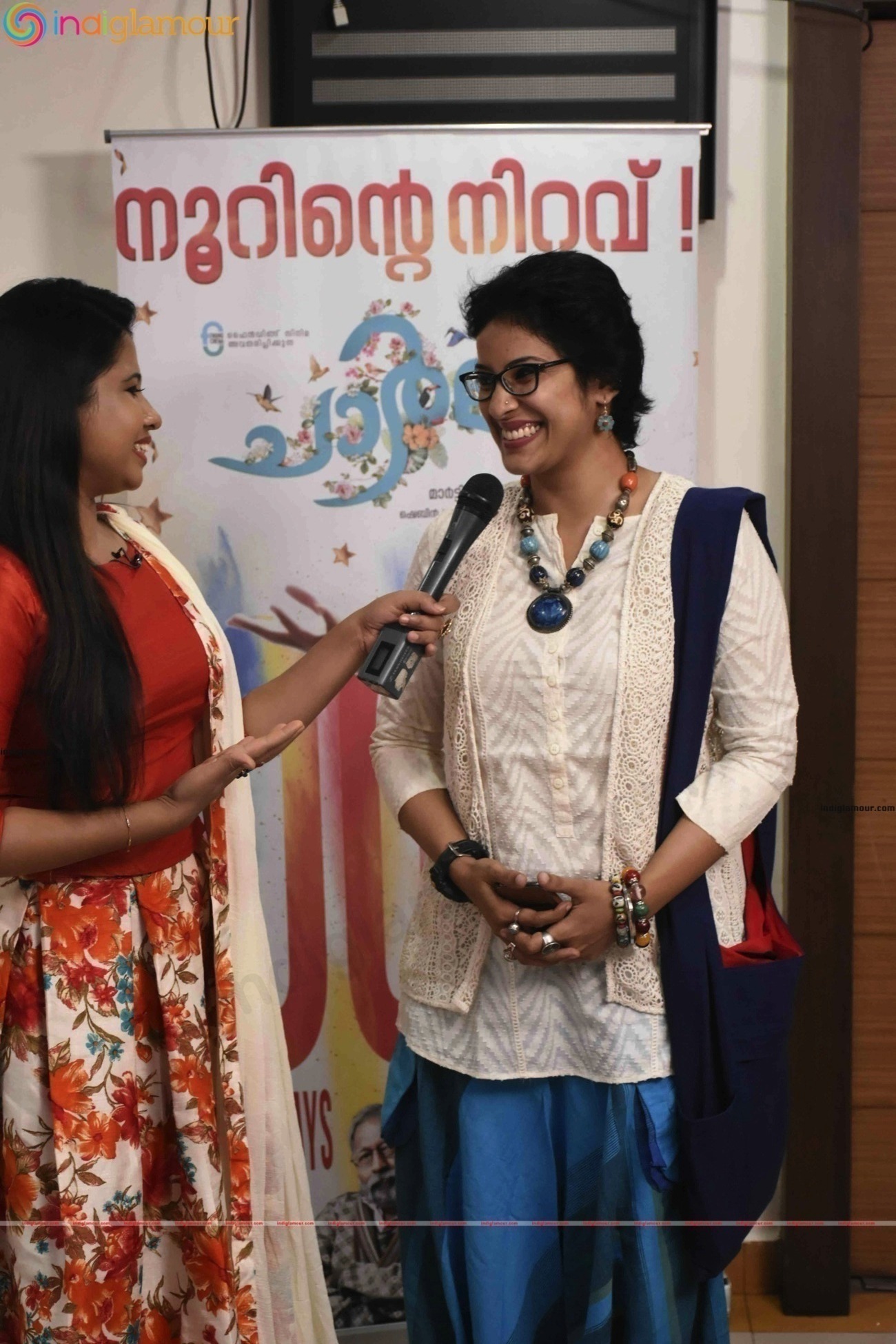 Charlie Malayalam Movie 125 day Celebration Event hd photo