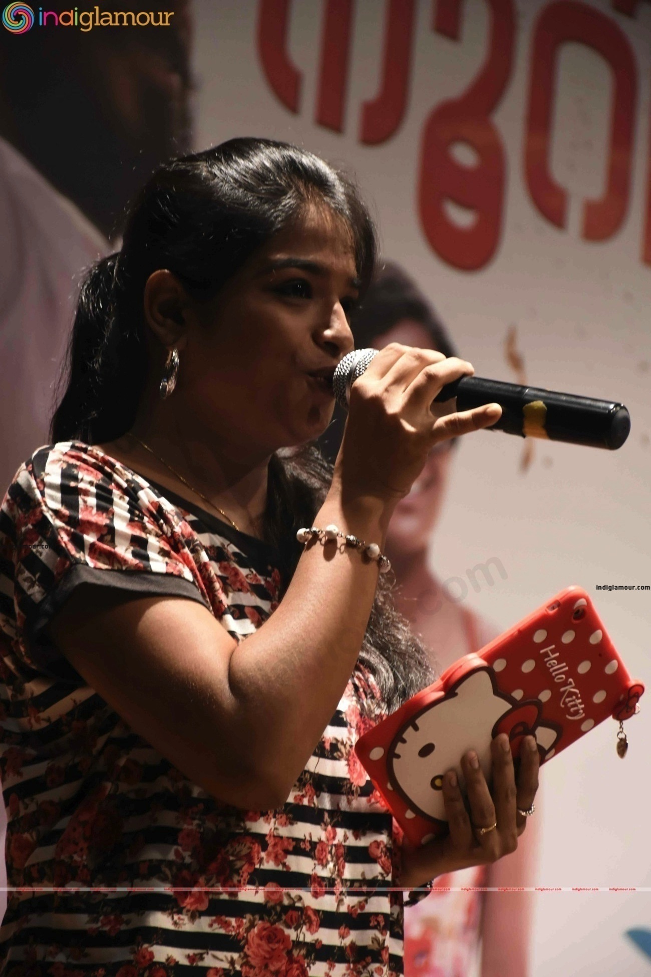 Charlie Malayalam Movie 125 day Celebration Event hd photo
