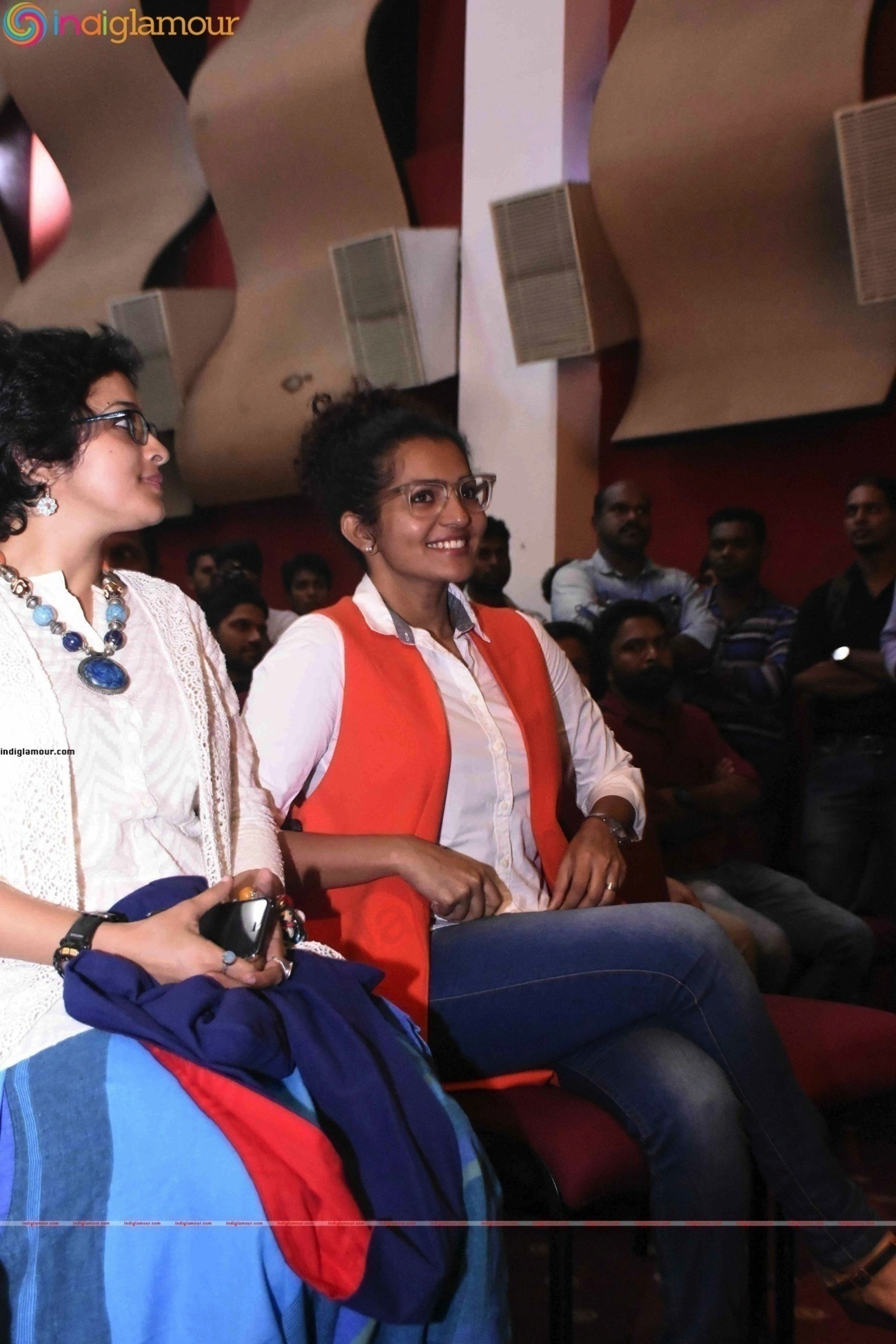 Charlie Malayalam Movie 125 day Celebration Event hd photo