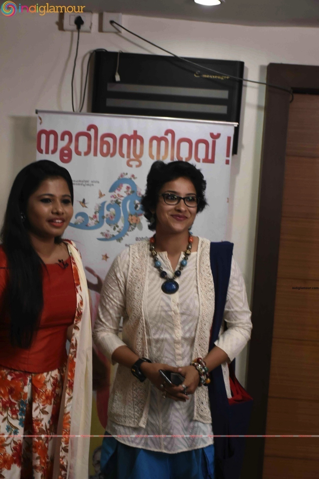 Charlie Malayalam Movie 125 day Celebration Event hd photo
