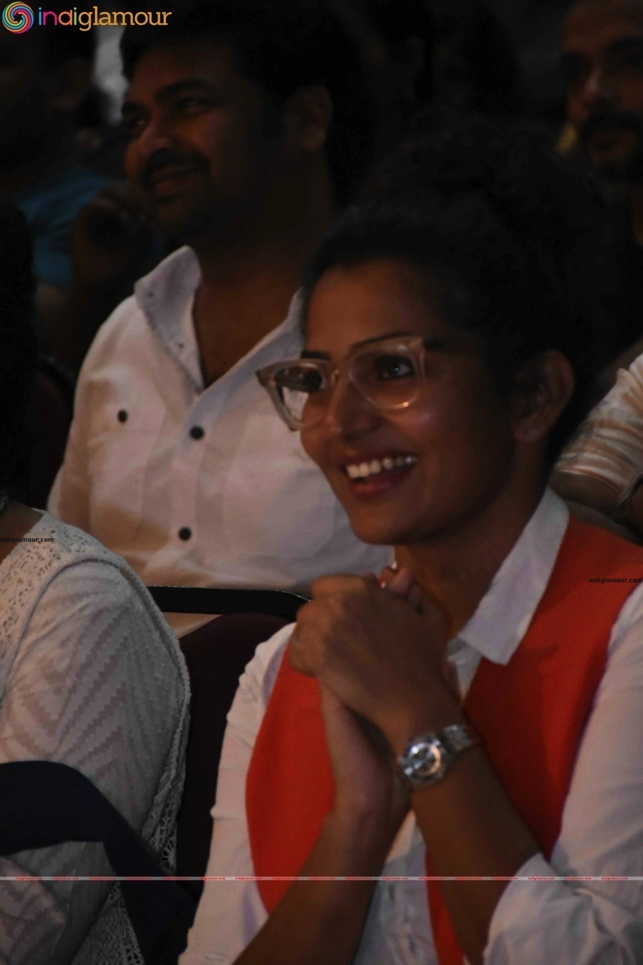 Charlie Malayalam Movie 125 day Celebration Event hd photo