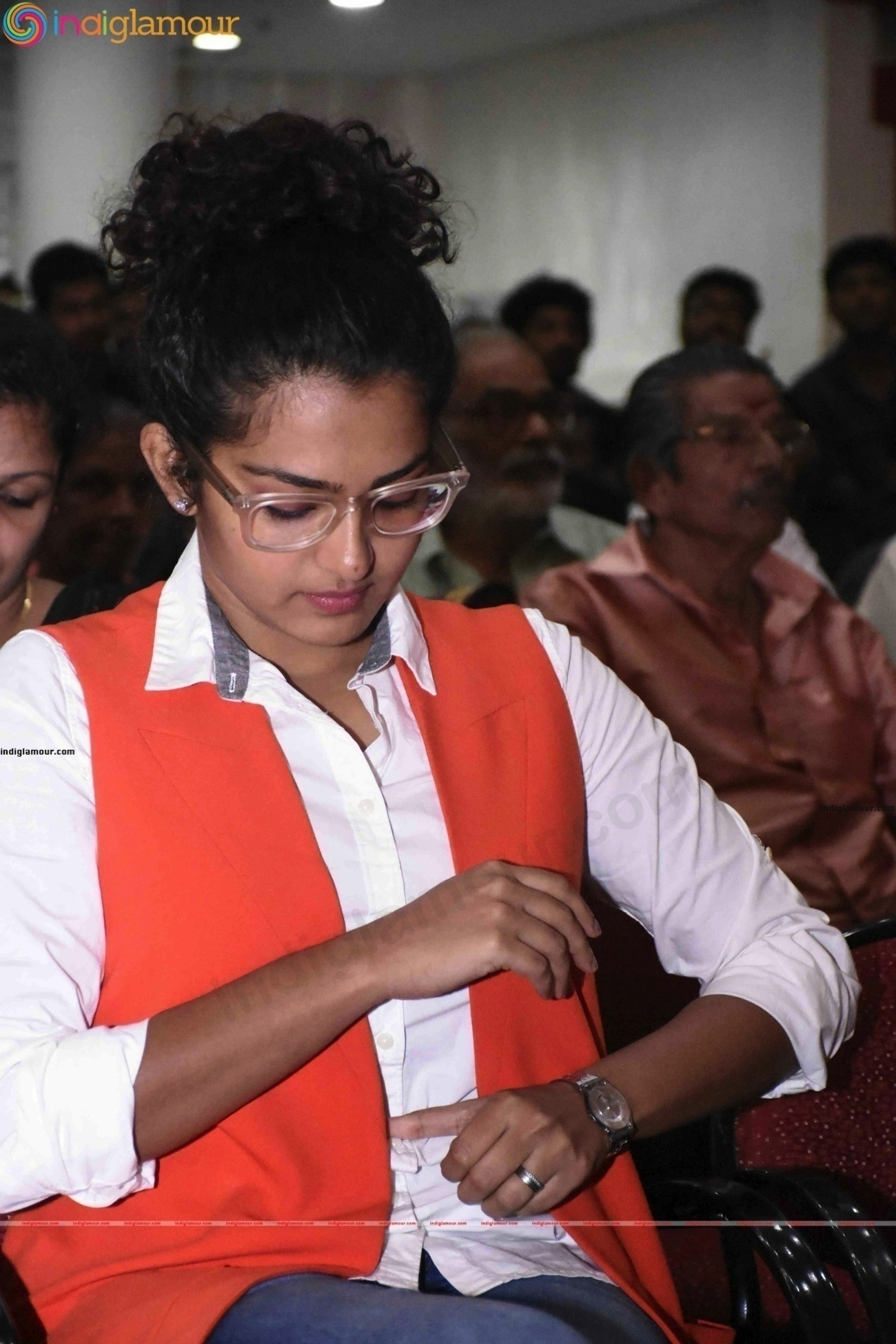 Charlie Malayalam Movie 125 day Celebration Event hd photo