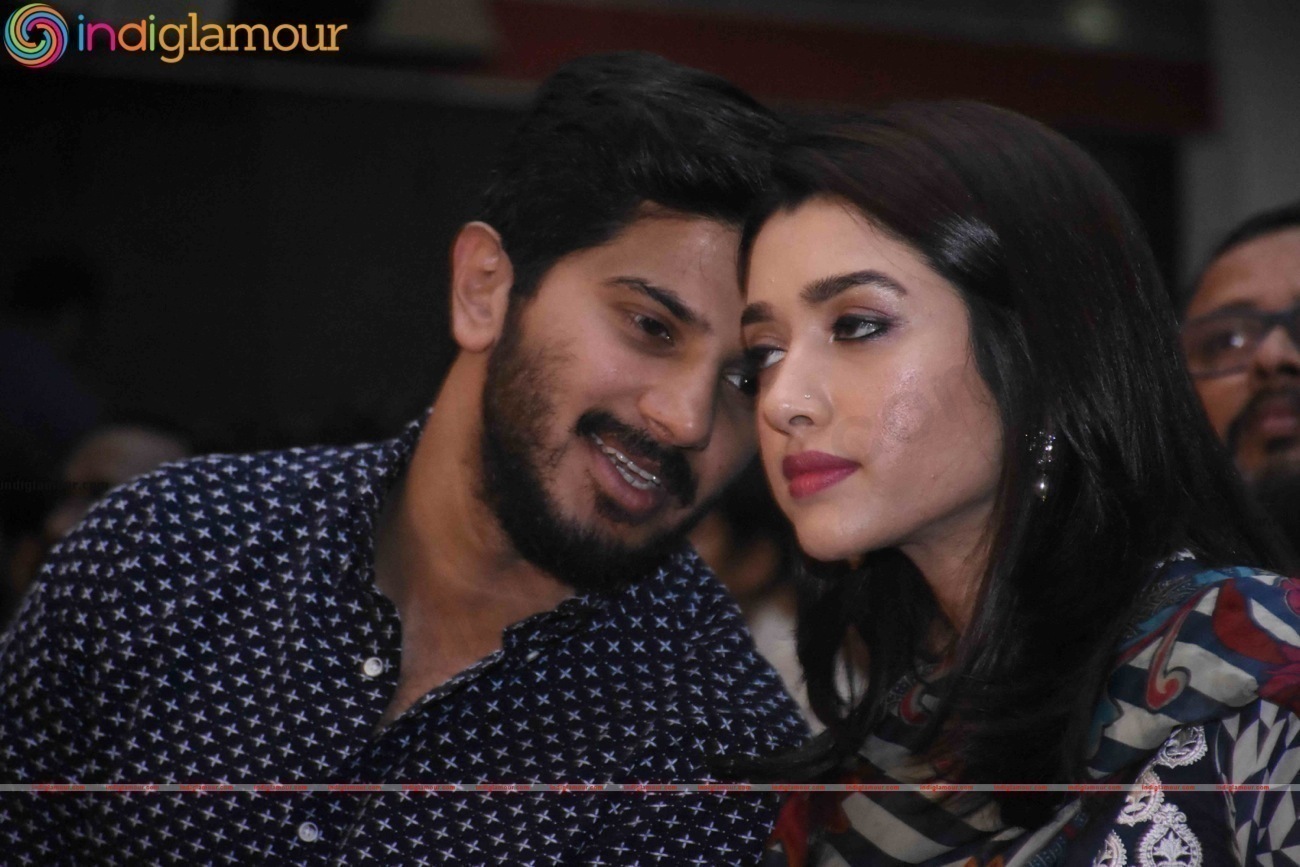 Charlie Malayalam Movie 125 day Celebration Event hd photo