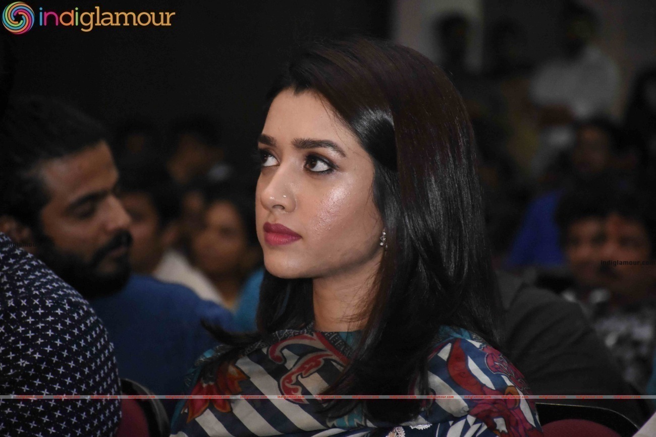 Charlie Malayalam Movie 125 day Celebration Event hd photo