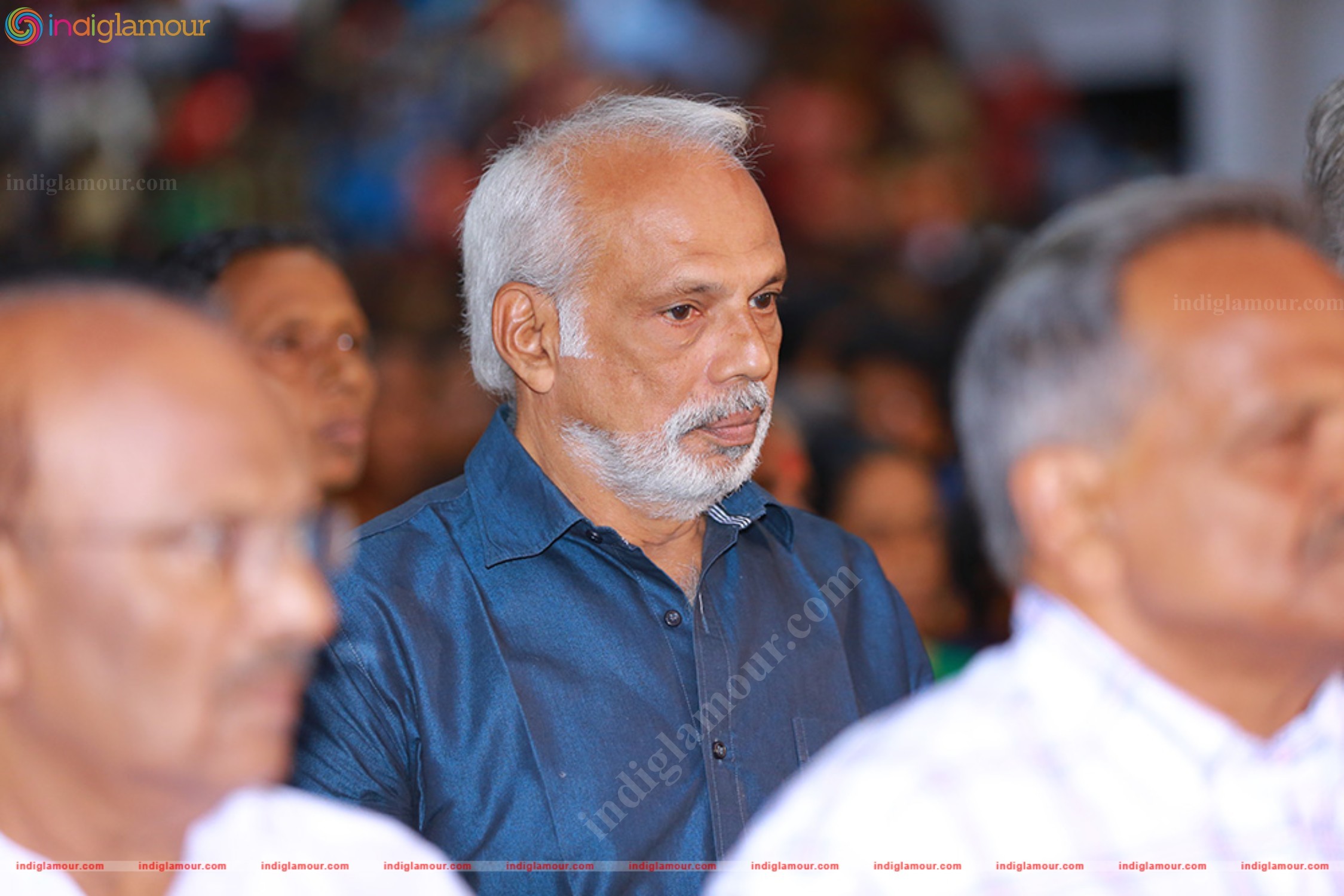 Actor Indrans Son Mahendran Wedding Photos Event hd photo