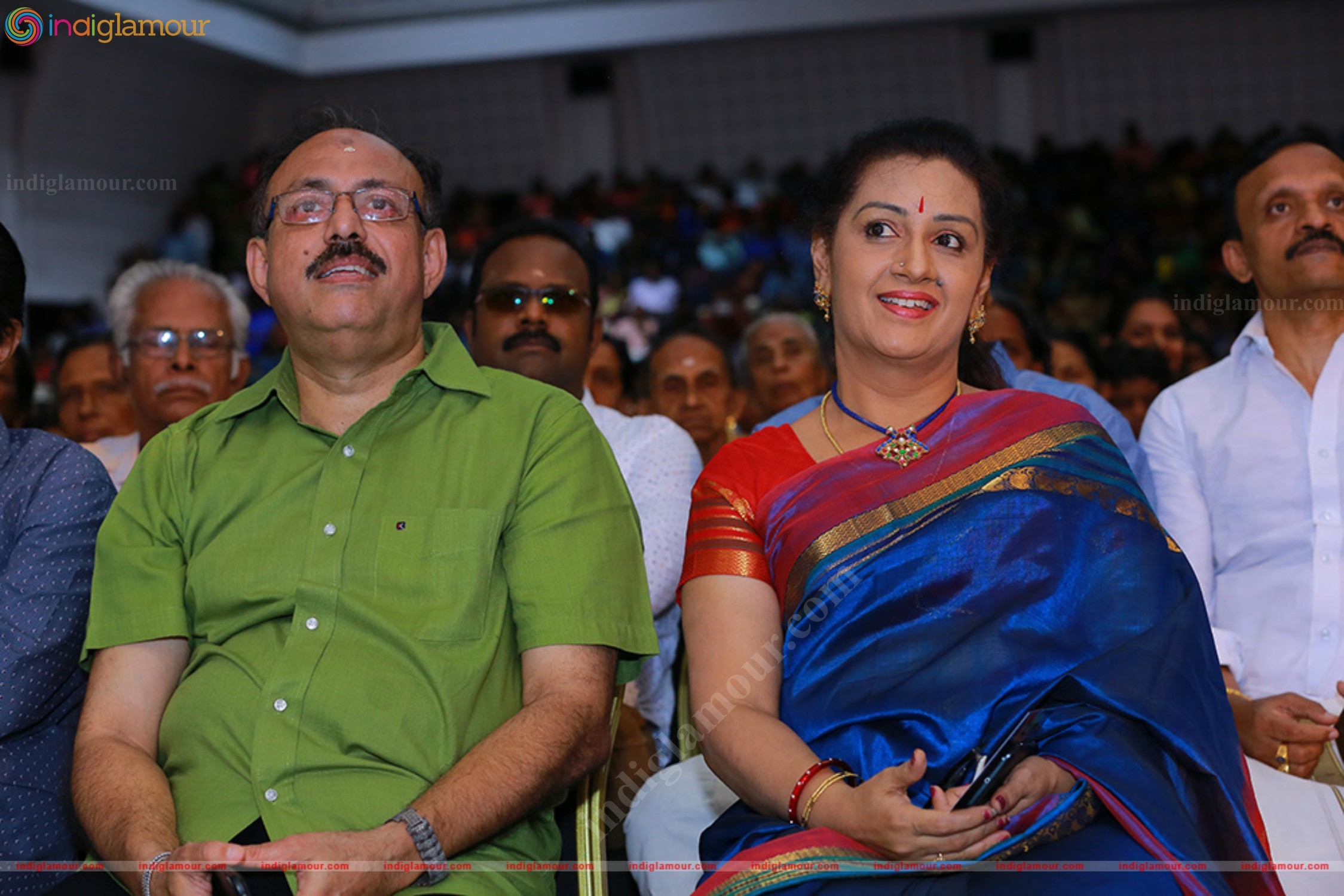 Actor Indrans Son Mahendran Wedding Photos Event hd photo