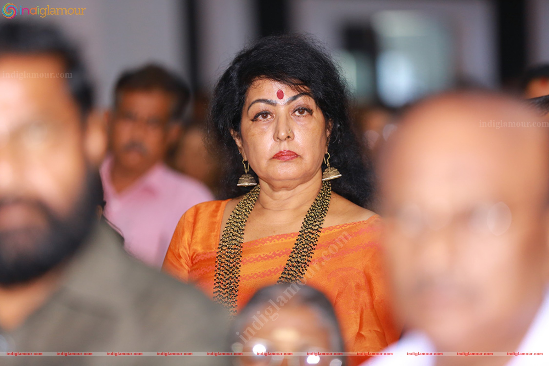 Actor Indrans Son Mahendran Wedding Photos Event hd photo
