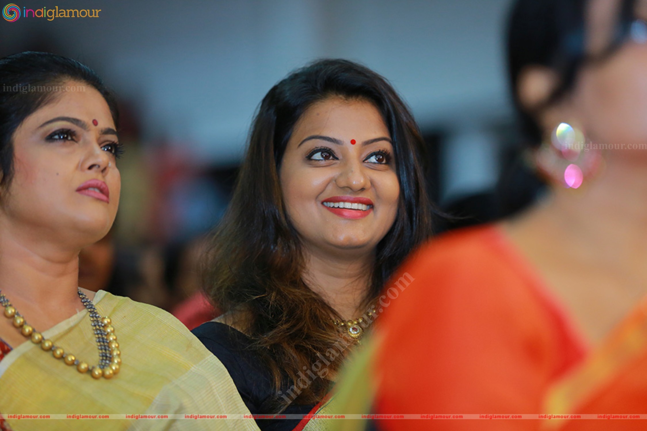 Actor Indrans Son Mahendran Wedding Photos Event hd photo
